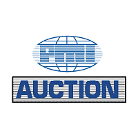 PMI Auction