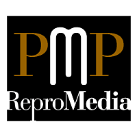PMP Repro Media