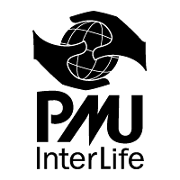 PMU InterLife