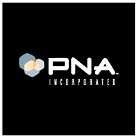 Download PNA Incorporated