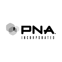PNA Incorporated