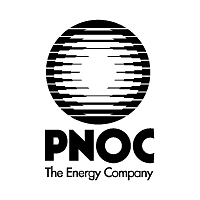 Download PNOC