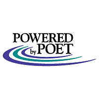 POET Powered by