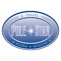 Download POLE-STAR