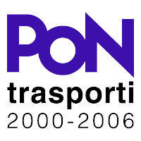 Download PON Trasporti