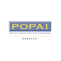 Download POPAI Benelux