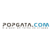 Descargar POPGata.com