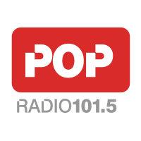 Download POP Radio