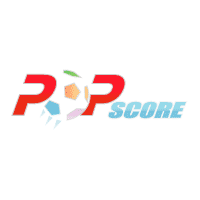 Download POP Score