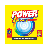 Download POWER jean s shop