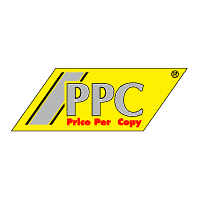 Download PPC
