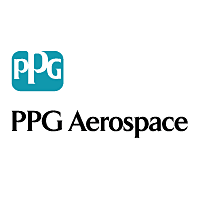 PPG Aerospace