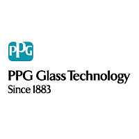 Descargar PPG Glass Technology