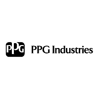 Descargar PPG Industries