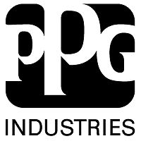 Download PPG Industries