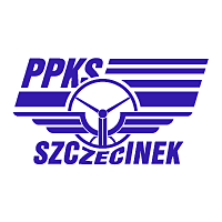 PPKS Szczecinek
