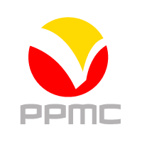 Download PPMC
