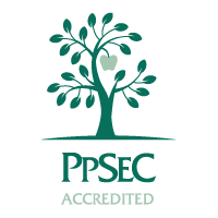 Download PPSEC Accredited