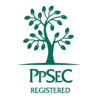 Download PPSEC Registered