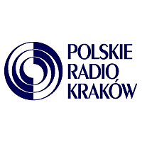 PRK Polskie Radio Krakow