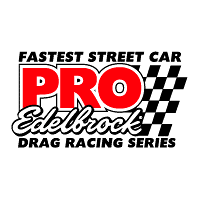 Descargar PRO-Edelbrock Drag Racing Series