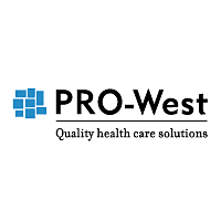Download PRO-West