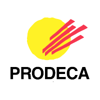 Download PRODECA