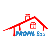 Download PROFIL BAU CH