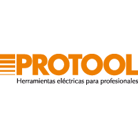 PROTOOL