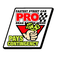 PRO Pays Contingency