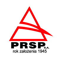 PRSP