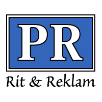 Download PR Rit & Reklam