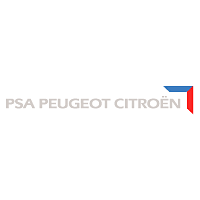 Download PSA Peugeot Citroen