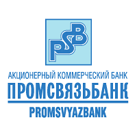 Descargar PSB - Promsvyazbank