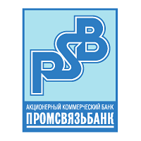 Descargar PSB - Promsvyazbank