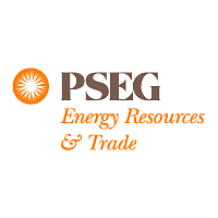 Download PSEG Energy Resources & Trade