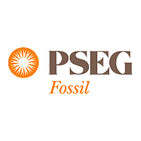 Descargar PSEG Fossil