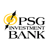 Descargar PSG Investment Bank