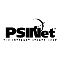 Descargar PSINet