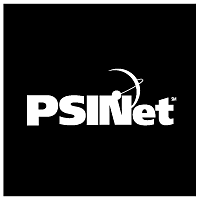 Descargar PSINet