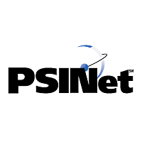 Download PSINet