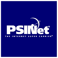 Download PSINet