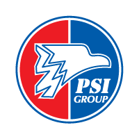 Download PSI Group