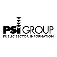 Download PSI Group