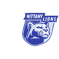Download PSU Nitty Lions