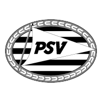 Descargar PSV