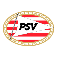 Descargar PSV