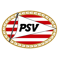 Download PSV Eindhoven