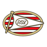 Download PSV Eindhoven (old logo)