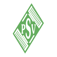 Download PSV Schwerin